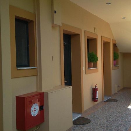 Nikolitsa Apartments Glyfada  ภายนอก รูปภาพ