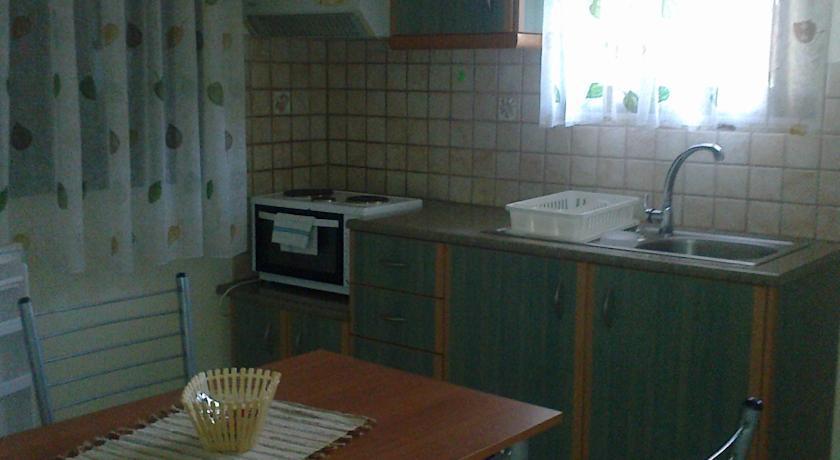 Nikolitsa Apartments Glyfada  ห้อง รูปภาพ